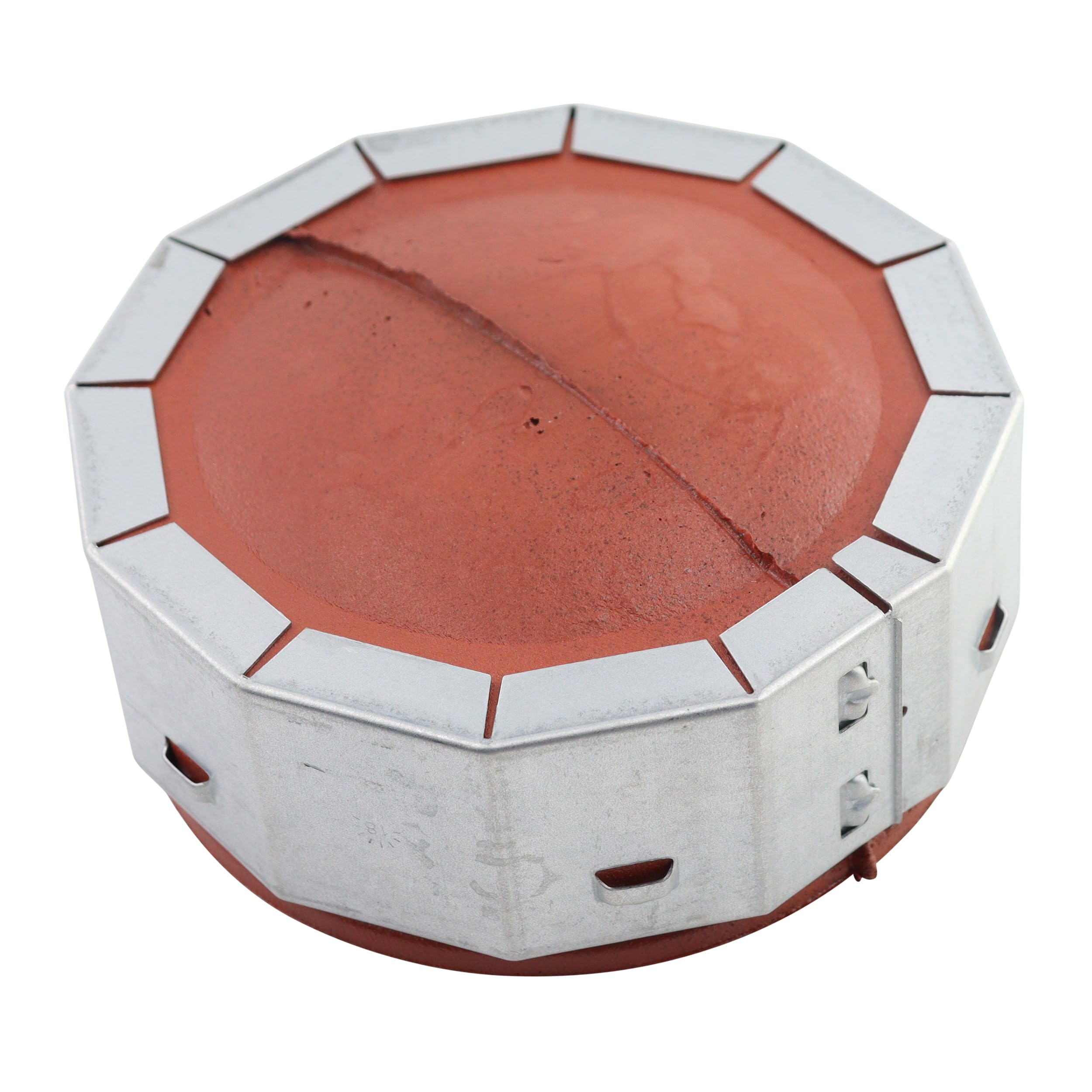 HIlti 2065421 Firestop Cable Collar CFS-CC 4